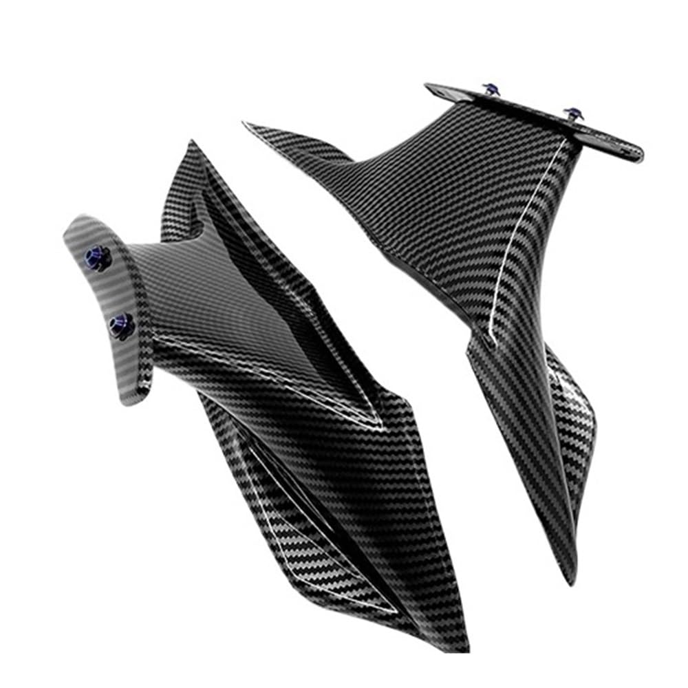 Motorrad Seitenverkleidung Für CBR 650 R CBR650R 2019-2022 2023 Gugel Seite Winglet Wind Spoiler Abdeckung Motorrad Zubehör Abdeckung Motorrad Seitenverkleidung Für CBR 650 R CBR650R 2019-2022 2023 Gugel Seite Winglet Wind Spoiler Abdeckung Motorrad Zubehör Abdeckung von BHOUTY