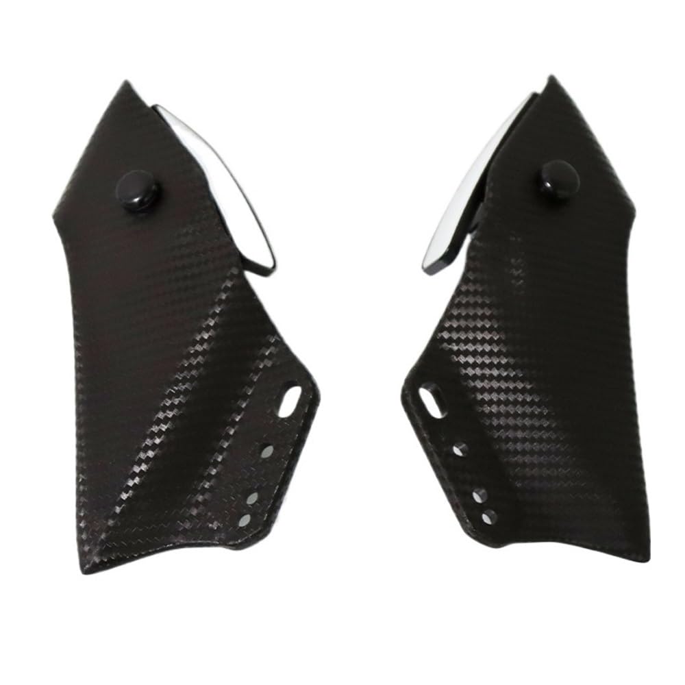 Motorrad Seitenverkleidung Für CBR250R CBR400R CBR500R CBR600R 650R Motorrad Seitenflügel Verkleidung Spoiler Einstellbare Flanke Spoiler Verkleidung Motorrad Seitenverkleidung Für CBR250R CBR400R CBR500R CBR600R 650R Motorrad Seitenflügel Verkleidung Spoiler Einstellbare Flanke Spoiler Verkleidung von BHOUTY