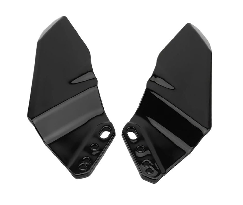 Motorrad Seitenverkleidung Für CBR650R CBR600RR CBR1000RR CBR250R VFR 800 CBR 954 Motorradzubehör Winglet Aerodynamischer Flügelsatz Spoiler Motorrad Seitenverkleidung Für CBR650R CBR600RR CBR1000RR CBR250R VFR 800 CBR 954 Motorradzubehör Winglet Aerodynamischer Flügelsatz Spoiler von BHOUTY