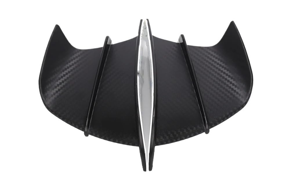 Motorrad Seitenverkleidung Für CBR650R CBR650F CBR500R CBR1000RR CBR954RR CBR929RR CBR900RR CB919 Motorrad Winglet Flügel Kit Spoiler Motorrad Seitenverkleidung Für CBR650R CBR650F CBR500R CBR1000RR CBR954RR CBR929RR CBR900RR CB919 Motorrad Winglet Flügel Kit Spoiler von BHOUTY
