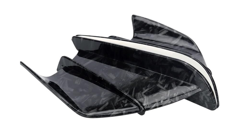 Motorrad Seitenverkleidung Für CBR650R CBR650F CBR500R CBR1000RR CBR954RR CBR929RR CBR900RR CB919 Motorrad Winglet Flügel Kit Spoiler Motorrad Seitenverkleidung Für CBR650R CBR650F CBR500R CBR1000RR CBR954RR CBR929RR CBR900RR CB919 Motorrad Winglet Flügel Kit Spoiler von BHOUTY