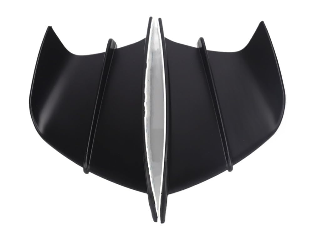 Motorrad Seitenverkleidung Für CBR650R CBR650F CBR500R CBR1000RR CBR954RR CBR929RR CBR900RR CB919 Motorrad Winglet Flügel Kit Spoiler Motorrad Seitenverkleidung Für CBR650R CBR650F CBR500R CBR1000RR CBR954RR CBR929RR CBR900RR CB919 Motorrad Winglet Flügel Kit Spoiler von BHOUTY