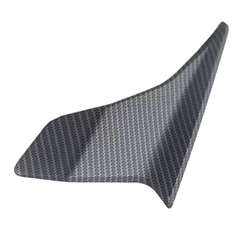Motorrad Seitenverkleidung Für CF 250SR 300SR Motorrad Teile Seite Nackt Spoiler Feste Winglet Verkleidung Flügel Deflektoren Schutz Motorrad Seitenverkleidung Für CF 250SR 300SR Motorrad Teile Seite Nackt Spoiler Feste Winglet Verkleidung Flügel Deflektoren Schutz von BHOUTY