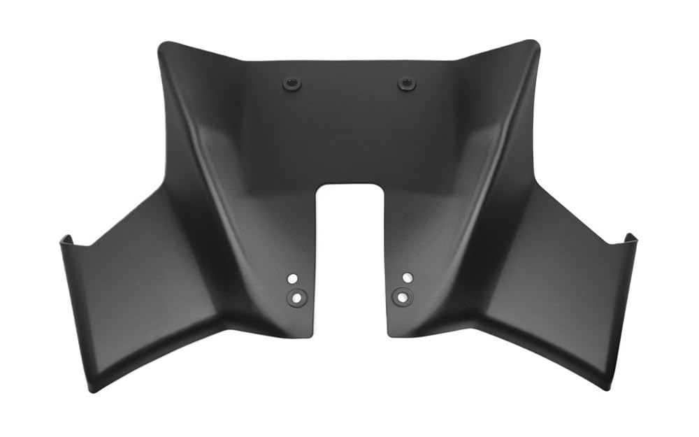 Motorrad Seitenverkleidung Für GSX 8S GSX-8S GSX 8S GSX8S 2023 2024 Motorrad Frontspoiler Winglet Aerodynamische Flügel Kit Spoiler von BHOUTY