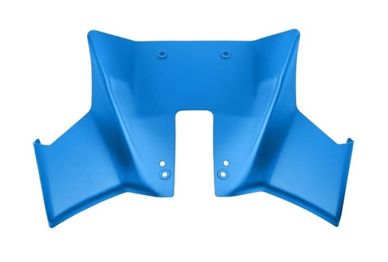 Motorrad Seitenverkleidung Für GSX 8S GSX-8S GSX 8S GSX8S 2023 2024 Motorrad Frontspoiler Winglet Aerodynamische Flügel Kit Spoiler von BHOUTY