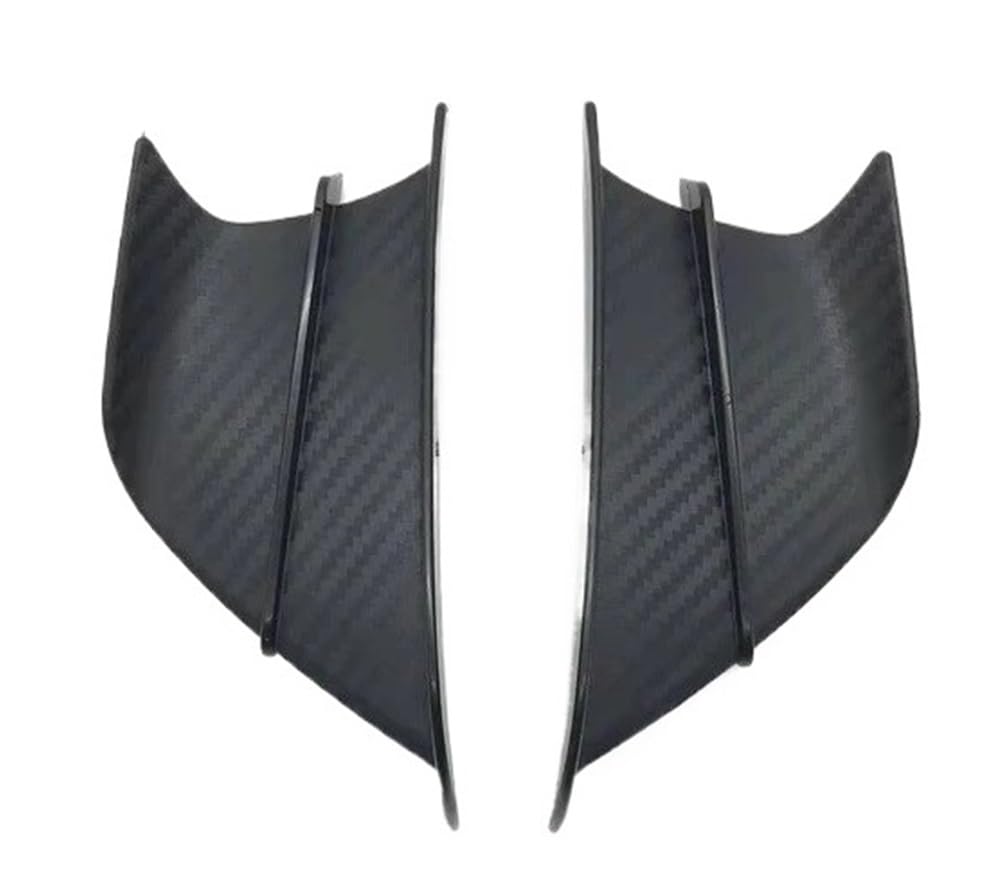Motorrad Seitenverkleidung Für GSX-R 1000 750 600 GSXR K3 K4 K5 K6 K7 K9 K11 Motorrad Aerodynamische Wind Flügel Winglet Spoiler Motorrad Seitenverkleidung Für GSX-R 1000 750 600 GSXR K3 K4 K5 K6 K7 K9 K11 Motorrad Aerodynamische Wind Flügel Winglet Spoiler von BHOUTY