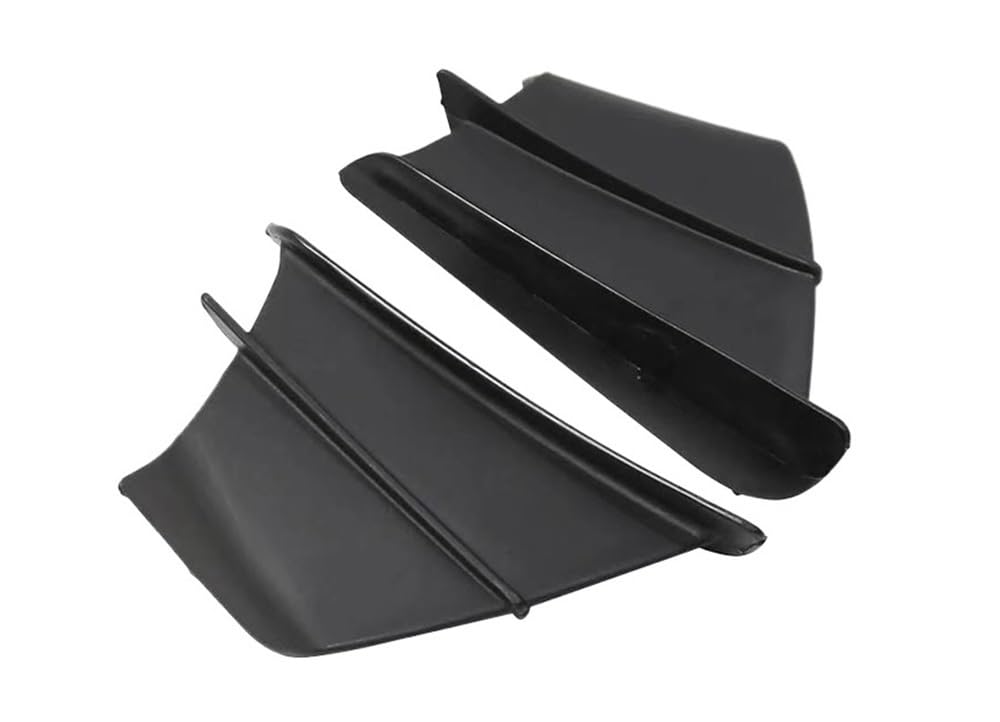 Motorrad Seitenverkleidung Für GSX-R1000 S1000 GSX-R750 GSX-R600 GSX250R GSX-R125 Motorrad Winglet Aerodynamische Flügel Kit Spoiler Motorrad Seitenverkleidung Für GSX-R1000 S1000 GSX-R750 GSX-R600 GSX250R GSX-R125 Motorrad Winglet Aerodynamische Flügel Kit Spoiler von BHOUTY