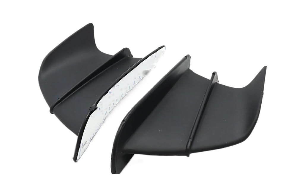 Motorrad Seitenverkleidung Für GSX-R600 GSX-R1000 GSX-R150 R150R GSX-RR GSX-R 600 1000 R150 Motorrad Winglet Aerodynamische Flügel Kit Spoiler Motorrad Seitenverkleidung Für GSX-R600 GSX-R1000 GSX-R150 R150R GSX-RR GSX-R 600 1000 R150 Motorrad Winglet Aerodynamische Flügel Kit Spoiler von BHOUTY