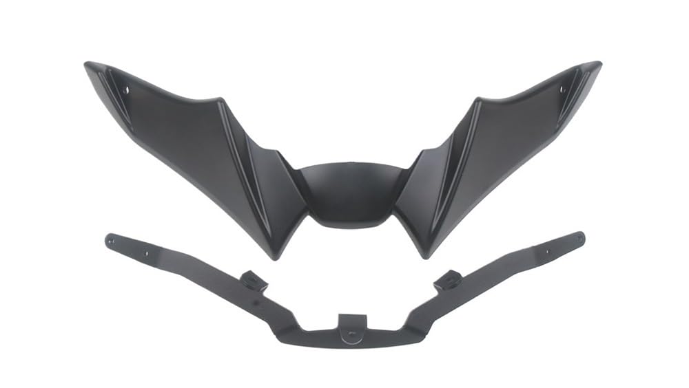 Motorrad Seitenverkleidung Für MT 09 MT-09 Mt 09 MT09 SP 2021 2022 2023 Motorrad Frontspoiler Winglet Aerodynamische Flügel Kit Spoiler Motorrad Seitenverkleidung Für MT 09 MT-09 Mt 09 MT09 SP 2021 2022 2023 Motorrad Frontspoiler Winglet Aerodynamische Flügel Kit Spoiler von BHOUTY