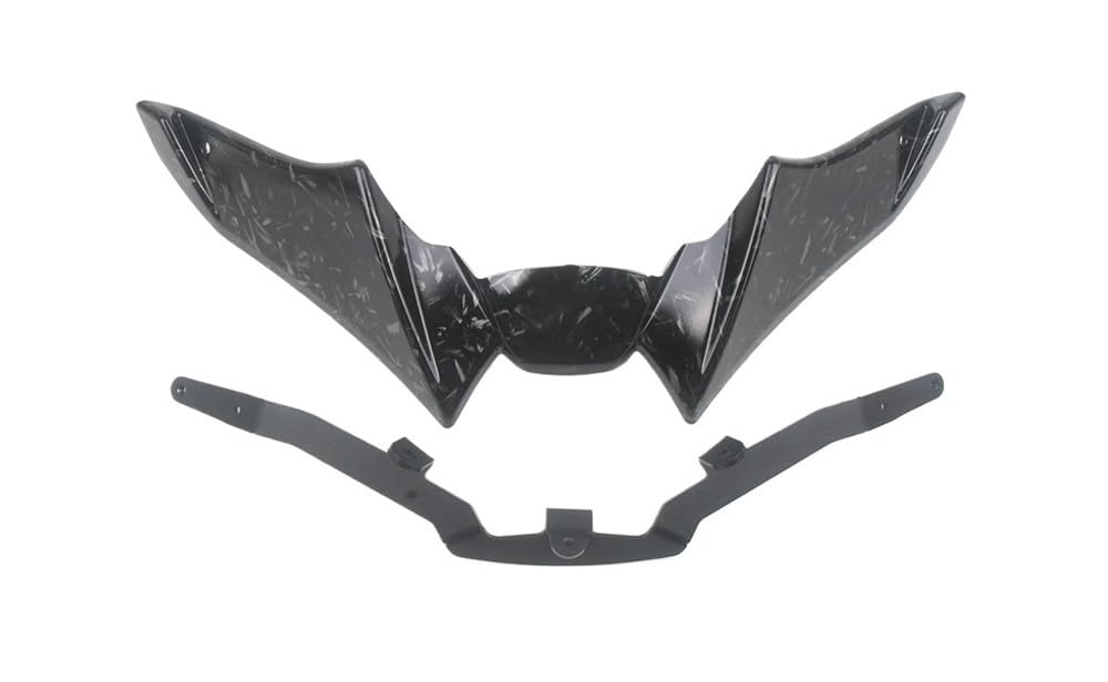 Motorrad Seitenverkleidung Für MT 09 MT-09 Mt 09 MT09 SP 2021 2022 2023 Motorrad Frontspoiler Winglet Aerodynamische Flügel Kit Spoiler Motorrad Seitenverkleidung Für MT 09 MT-09 Mt 09 MT09 SP 2021 2022 2023 Motorrad Frontspoiler Winglet Aerodynamische Flügel Kit Spoiler von BHOUTY