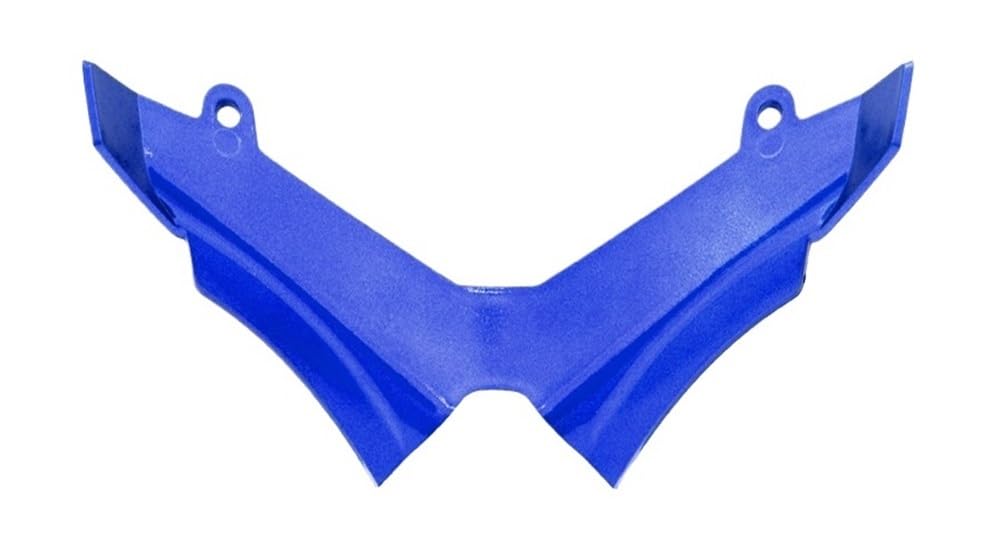 Motorrad Seitenverkleidung Für MT-15 MT15 MT 15 2019 2020 Motorrad Vorderseite Spoiler Vorne Pneumatische Verkleidung Seite Flügel Protector Motorrad Seitenverkleidung Für MT-15 MT15 MT 15 2019 2020 Motorrad Vorderseite Spoiler Vorne Pneumatische Verkleidung Seite Flügel Protector von BHOUTY