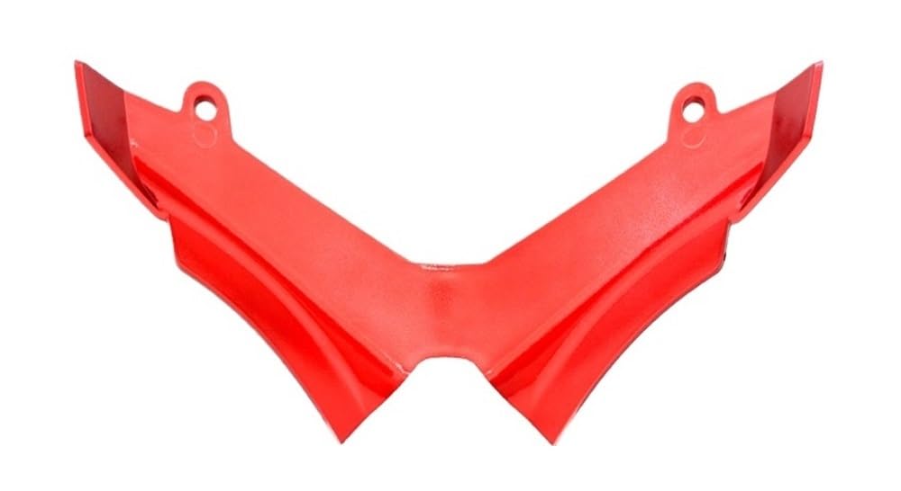 Motorrad Seitenverkleidung Für MT-15 MT15 MT 15 2019 2020 Motorrad Vorderseite Spoiler Vorne Pneumatische Verkleidung Seite Flügel Protector Motorrad Seitenverkleidung Für MT-15 MT15 MT 15 2019 2020 Motorrad Vorderseite Spoiler Vorne Pneumatische Verkleidung Seite Flügel Protector von BHOUTY