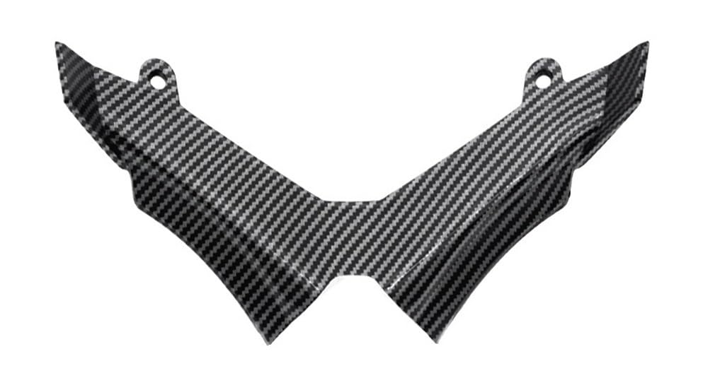 Motorrad Seitenverkleidung Für MT-15 MT15 MT 15 2019 2020 Motorrad Vorderseite Spoiler Vorne Pneumatische Verkleidung Seite Flügel Protector Motorrad Seitenverkleidung Für MT-15 MT15 MT 15 2019 2020 Motorrad Vorderseite Spoiler Vorne Pneumatische Verkleidung Seite Flügel Protector von BHOUTY