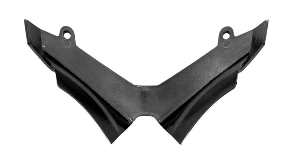 Motorrad Seitenverkleidung Für MT-15 MT15 MT 15 2019 2020 Motorrad Vorderseite Spoiler Vorne Pneumatische Verkleidung Seite Flügel Protector Motorrad Seitenverkleidung Für MT-15 MT15 MT 15 2019 2020 Motorrad Vorderseite Spoiler Vorne Pneumatische Verkleidung Seite Flügel Protector von BHOUTY