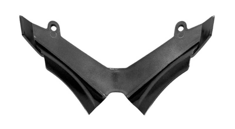 Motorrad Seitenverkleidung Für MT-15 MT15 MT 15 2019 2020 Motorrad Vorderseite Spoiler Vorne Pneumatische Verkleidung Seite Flügel Protector von BHOUTY