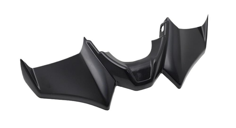 Motorrad Seitenverkleidung Für MT07 MT-07 SP 2021-2023 Motorrad Sport Front Spoiler Aerodynamische Flügel Deflektor Abdeckung Verkleidung Motorrad Seitenverkleidung Für MT07 MT-07 SP 2021-2023 Motorrad Sport Front Spoiler Aerodynamische Flügel Deflektor Abdeckung Verkleidung von BHOUTY