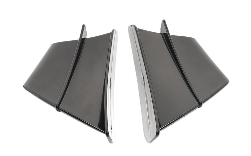 Motorrad Seitenverkleidung Für Monster 400 620 695 750 800 848 900 1000 1098 1200 Zubehör Front Faring Winglet Aerodynamische Flügel Spoiler Motorrad Seitenverkleidung Für Monster 400 620 695 750 800 848 900 1000 1098 1200 Zubehör Front Faring Winglet Aerodynamische Flügel Spoiler von BHOUTY