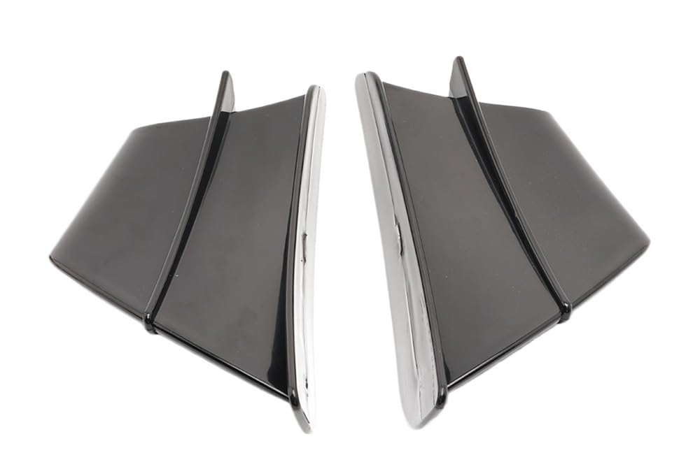Motorrad Seitenverkleidung Für Nc700 Nc750 Nc700S NC700X NC 700 750 SX Cb750 Rvt750 Vt750 Seite Winglet Aerodynamische Flügel Kit Deflektor Spoiler Motorrad Seitenverkleidung Für Nc700 Nc750 Nc700S NC700X NC 700 750 SX Cb750 Rvt750 Vt750 Seite Winglet Aerodynamische Flügel Kit Deflektor Spoiler von BHOUTY