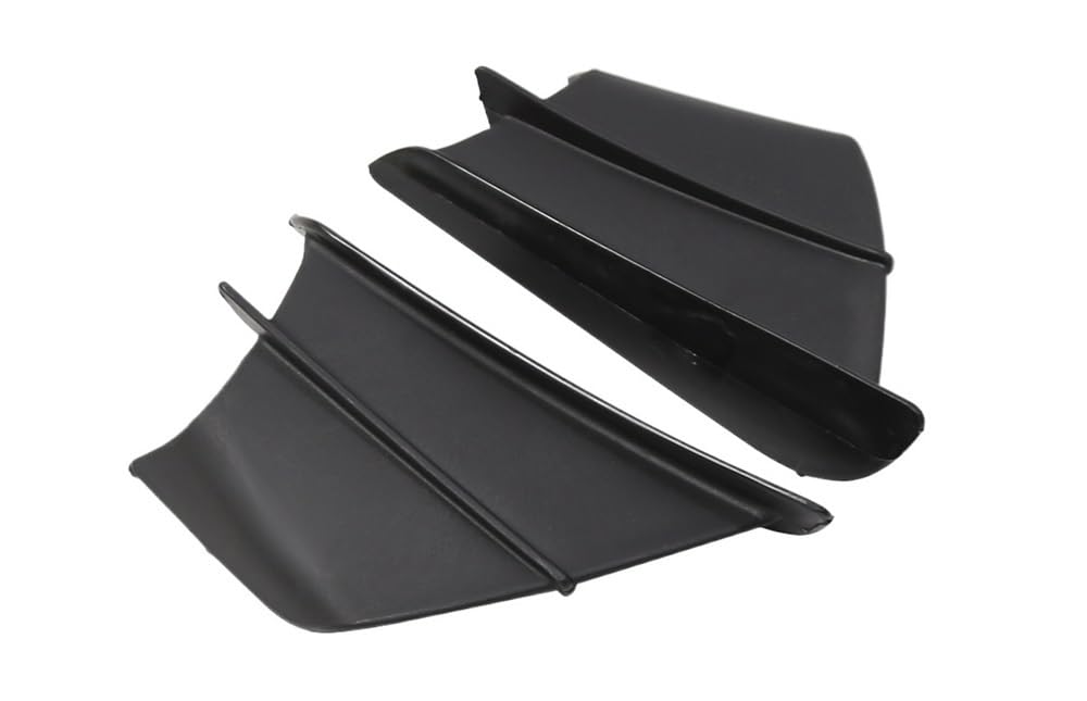 Motorrad Seitenverkleidung Für Panigale V4S V4R V2 Für Supersport S 1299 1198 959 939 Motorrad Winglet Flügel Spoiler Deflektor Zubehör Motorrad Seitenverkleidung Für Panigale V4S V4R V2 Für Supersport S 1299 1198 959 939 Motorrad Winglet Flügel Spoiler Deflektor Zubehör von BHOUTY