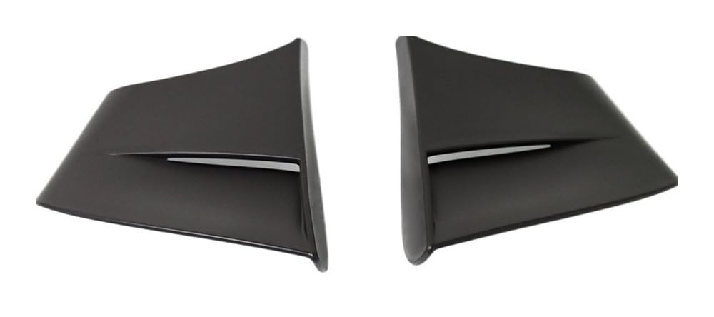 Motorrad Seitenverkleidung Für R3/R25 250sr Motorrad Universal Winglet Spoiler Flügel Kit Verkleidung Seite Panel Abdeckung Verkleidung Schutz Motorrad Seitenverkleidung Für R3/R25 250sr Motorrad Universal Winglet Spoiler Flügel Kit Verkleidung Seite Panel Abdeckung Verkleidung Schutz von BHOUTY