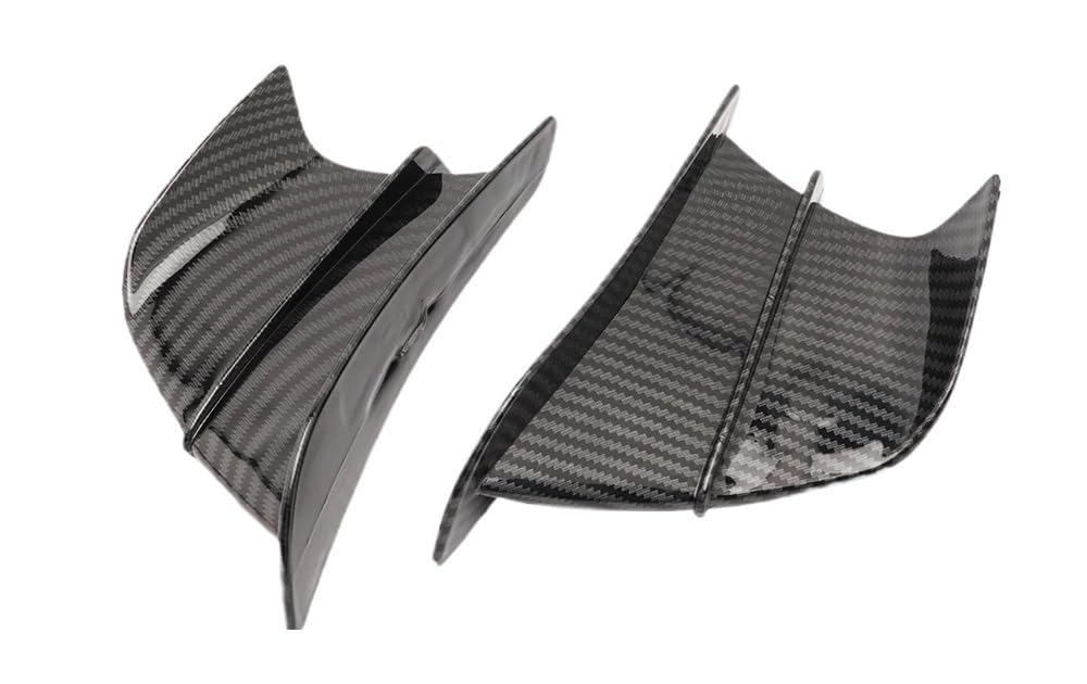 Motorrad Seitenverkleidung Für Xcape 650 Für 800 Mt 800Mt Winglet Aerodynamische Flügel Spoiler Kit Motorräder Zubehör Seite Abdeckung Verkleidung Schutz Motorrad Seitenverkleidung Für Xcape 650 Für 800 Mt 800Mt Winglet Aerodynamische Flügel Spoiler Kit Motorräder Zubehör Seite Abdeckung Verkleidung Schutz von BHOUTY