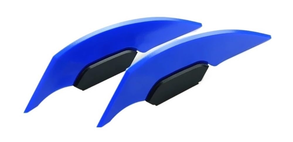 Motorrad Seitenverkleidung Für Xmax 125 250 300 Motorrad Winglet Aerodynamische Spoiler Flügel Motorrad Dekoration Verkleidung Winglet Seitenflügel Motorrad Seitenverkleidung Für Xmax 125 250 300 Motorrad Winglet Aerodynamische Spoiler Flügel Motorrad Dekoration Verkleidung Winglet Seitenflügel von BHOUTY