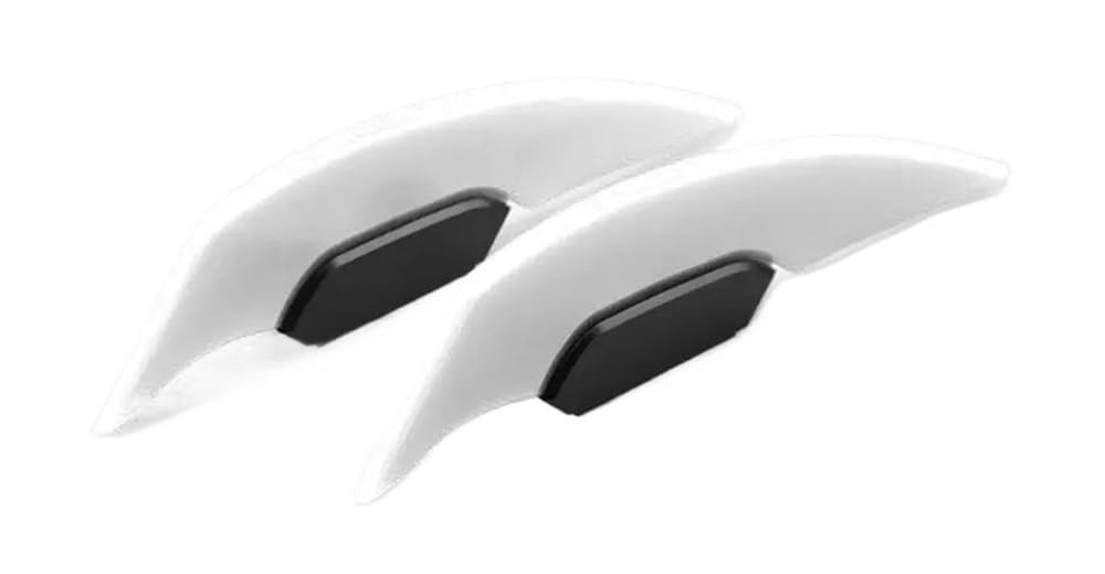 Motorrad Seitenverkleidung Für Xmax 125 250 300 Motorrad Winglet Aerodynamische Spoiler Flügel Motorrad Dekoration Verkleidung Winglet Seitenflügel Motorrad Seitenverkleidung Für Xmax 125 250 300 Motorrad Winglet Aerodynamische Spoiler Flügel Motorrad Dekoration Verkleidung Winglet Seitenflügel von BHOUTY