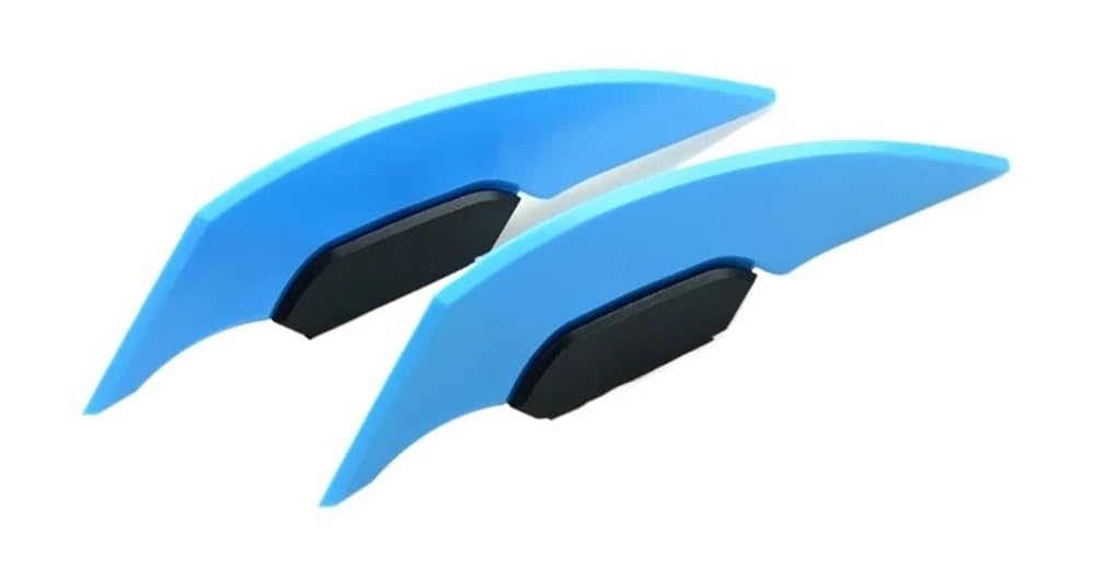 Motorrad Seitenverkleidung Für Xmax 125 250 300 Motorrad Winglet Aerodynamische Spoiler Flügel Motorrad Dekoration Verkleidung Winglet Seitenflügel Motorrad Seitenverkleidung Für Xmax 125 250 300 Motorrad Winglet Aerodynamische Spoiler Flügel Motorrad Dekoration Verkleidung Winglet Seitenflügel von BHOUTY
