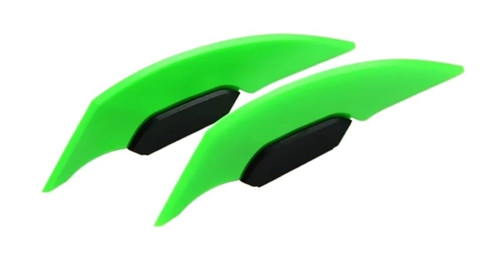 Motorrad Seitenverkleidung Für Xmax 125 250 300 Motorrad Winglet Aerodynamische Spoiler Flügel Motorrad Dekoration Verkleidung Winglet Seitenflügel Motorrad Seitenverkleidung Für Xmax 125 250 300 Motorrad Winglet Aerodynamische Spoiler Flügel Motorrad Dekoration Verkleidung Winglet Seitenflügel von BHOUTY