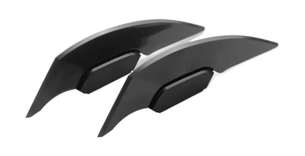 Motorrad Seitenverkleidung Für Xmax 125 250 300 Motorrad Winglet Aerodynamische Spoiler Flügel Motorrad Dekoration Verkleidung Winglet Seitenflügel Motorrad Seitenverkleidung Für Xmax 125 250 300 Motorrad Winglet Aerodynamische Spoiler Flügel Motorrad Dekoration Verkleidung Winglet Seitenflügel von BHOUTY