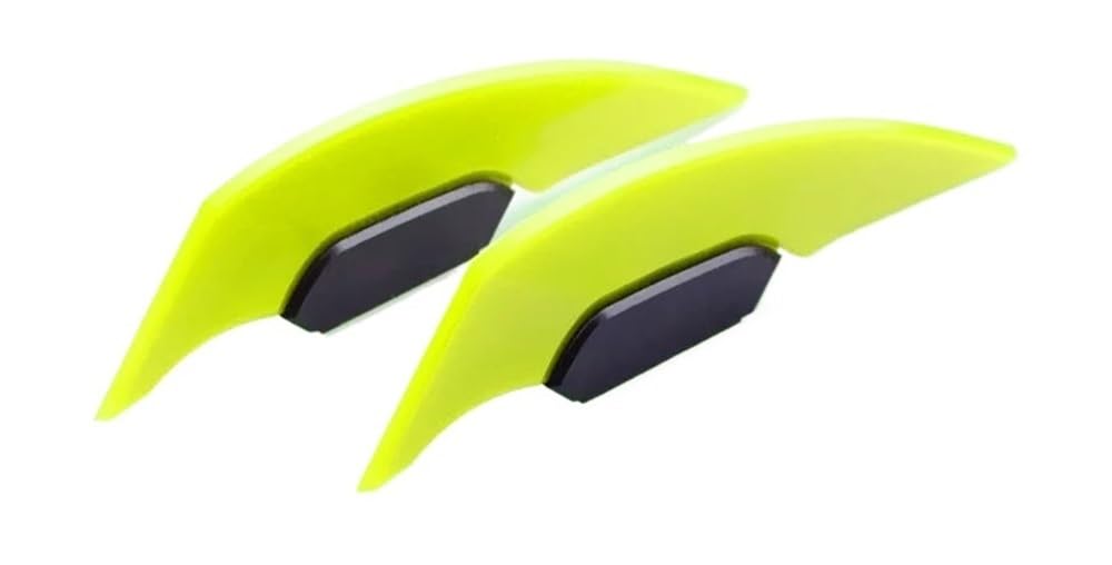 Motorrad Seitenverkleidung Für Xmax 125 250 300 Motorrad Winglet Aerodynamische Spoiler Flügel Motorrad Dekoration Verkleidung Winglet Seitenflügel Motorrad Seitenverkleidung Für Xmax 125 250 300 Motorrad Winglet Aerodynamische Spoiler Flügel Motorrad Dekoration Verkleidung Winglet Seitenflügel von BHOUTY
