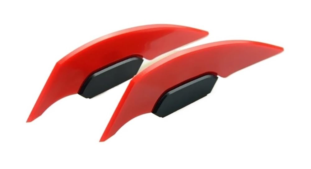 Motorrad Seitenverkleidung Für Xmax 125 250 300 Motorrad Winglet Aerodynamische Spoiler Flügel Motorrad Dekoration Verkleidung Winglet Seitenflügel Motorrad Seitenverkleidung Für Xmax 125 250 300 Motorrad Winglet Aerodynamische Spoiler Flügel Motorrad Dekoration Verkleidung Winglet Seitenflügel von BHOUTY