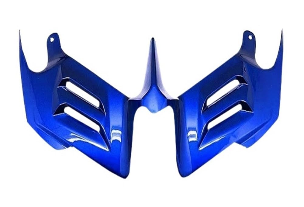 Motorrad Seitenverkleidung Für YZF-R3 YZF-R6 YZF-R25 2008-2013 2014 2015 2016 Motorrad Frontspoiler Winglet Aerodynamische Flügel Kit Spoiler Motorrad Seitenverkleidung Für YZF-R3 YZF-R6 YZF-R25 2008-2013 2014 2015 2016 Motorrad Frontspoiler Winglet Aerodynamische Flügel Kit Spoiler von BHOUTY
