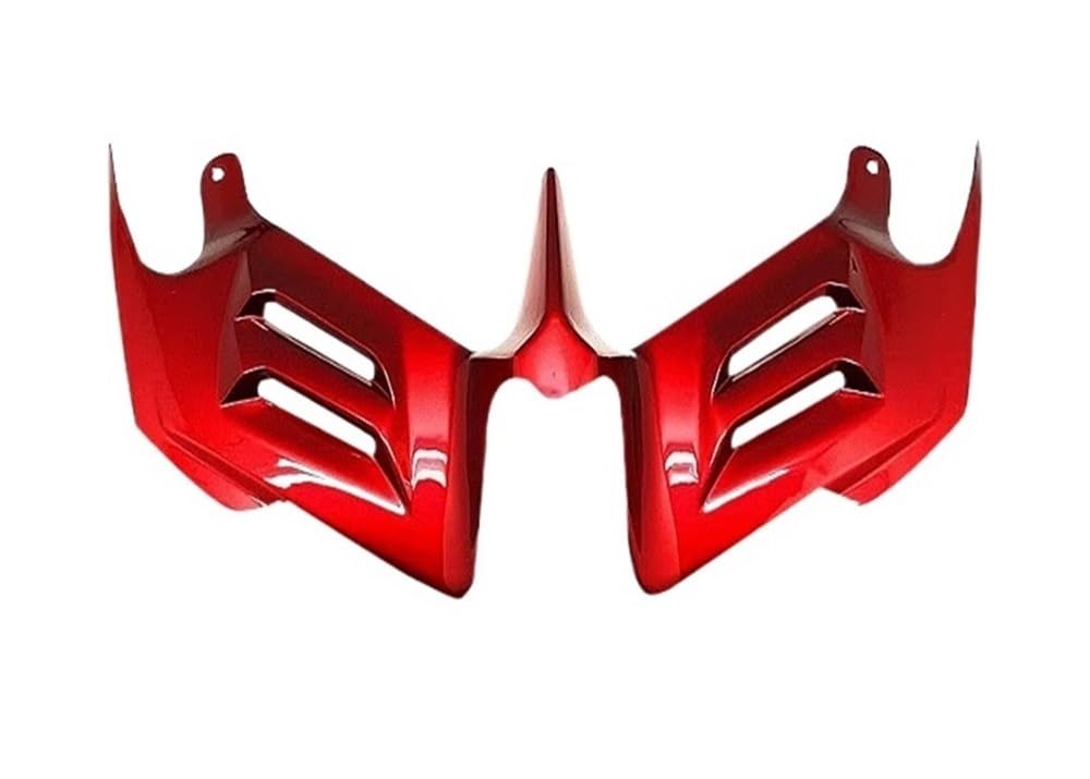Motorrad Seitenverkleidung Für YZF-R3 YZF-R6 YZF-R25 2008-2013 2014 2015 2016 Motorrad Frontspoiler Winglet Aerodynamische Flügel Kit Spoiler Motorrad Seitenverkleidung Für YZF-R3 YZF-R6 YZF-R25 2008-2013 2014 2015 2016 Motorrad Frontspoiler Winglet Aerodynamische Flügel Kit Spoiler von BHOUTY