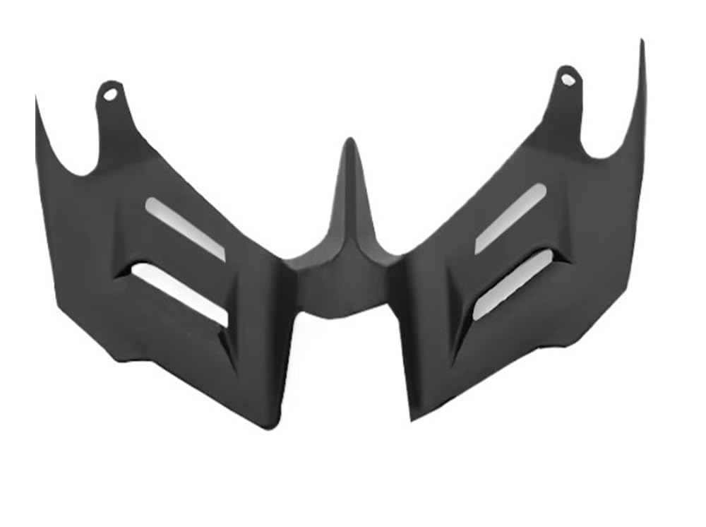 Motorrad Seitenverkleidung Für YZF-R3 YZF-R6 YZF-R25 2008-2013 2014 2015 2016 Motorrad Frontspoiler Winglet Aerodynamische Flügel Kit Spoiler Motorrad Seitenverkleidung Für YZF-R3 YZF-R6 YZF-R25 2008-2013 2014 2015 2016 Motorrad Frontspoiler Winglet Aerodynamische Flügel Kit Spoiler von BHOUTY