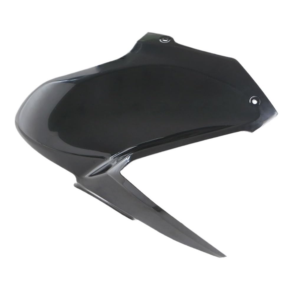 Motorrad Seitenverkleidung Für Z900 Z 900 2017 2018 2019 Motorrad Tank Vorderseite Panel Abdeckung Verkleidung Gugel Schutz Zubehör Spoiler Motorrad Seitenverkleidung Für Z900 Z 900 2017 2018 2019 Motorrad Tank Vorderseite Panel Abdeckung Verkleidung Gugel Schutz Zubehör Spoiler von BHOUTY