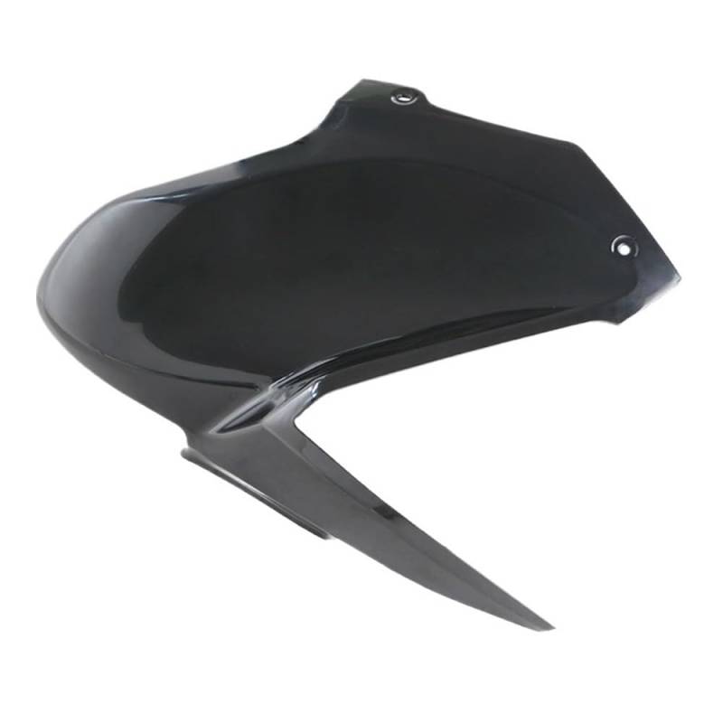 Motorrad Seitenverkleidung Für Z900 Z 900 2017 2018 2019 Motorrad Tank Vorderseite Panel Abdeckung Verkleidung Gugel Schutz Zubehör Spoiler von BHOUTY