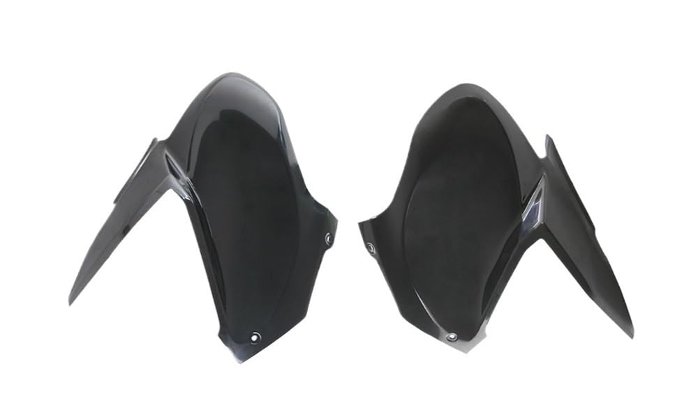 Motorrad Seitenverkleidung Für Z900 Z 900 2017 2018 2019 Motorrad Tank Vorderseite Panel Abdeckung Verkleidung Gugel Schutz Zubehör Spoiler Motorrad Seitenverkleidung Für Z900 Z 900 2017 2018 2019 Motorrad Tank Vorderseite Panel Abdeckung Verkleidung Gugel Schutz Zubehör Spoiler von BHOUTY