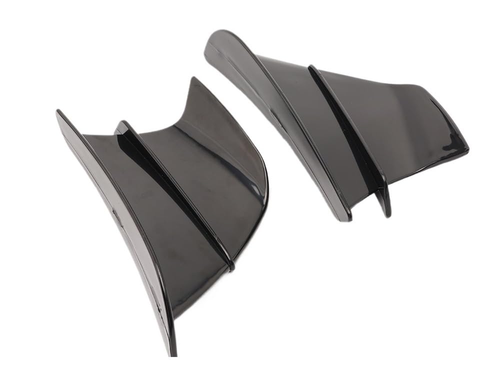 Motorrad Seitenverkleidung Für Zx636r Zx 636R Zx6rr Zx1400 Zzr1400 Zzr1100 Verkleidung Seite Winglet Deflektor Aerodynamische Flügel Spoiler Zubehör Motorrad Seitenverkleidung Für Zx636r Zx 636R Zx6rr Zx1400 Zzr1400 Zzr1100 Verkleidung Seite Winglet Deflektor Aerodynamische Flügel Spoiler Zubehör von BHOUTY