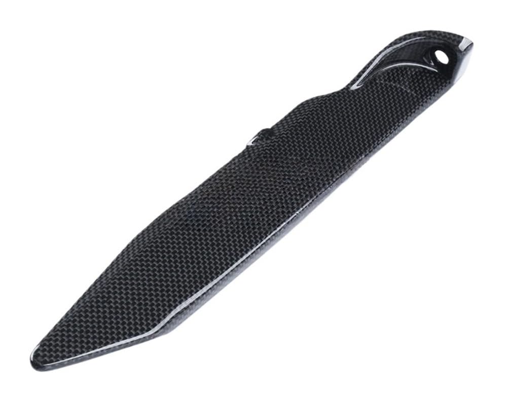 Motorrad Seitenverkleidung Hinten Schutz Abdeckung Verkleidung Gugel Für Scrambler Volle Motorrad Verkleidung Seite Panel Abdeckung Verkleidung Schutz Spoiler Motorrad Seitenverkleidung Hinten Schutz Abdeckung Verkleidung Gugel Für Scrambler Volle Motorrad Verkleidung Seite Panel Abdeckung Verkleidung Schutz Spoiler von BHOUTY