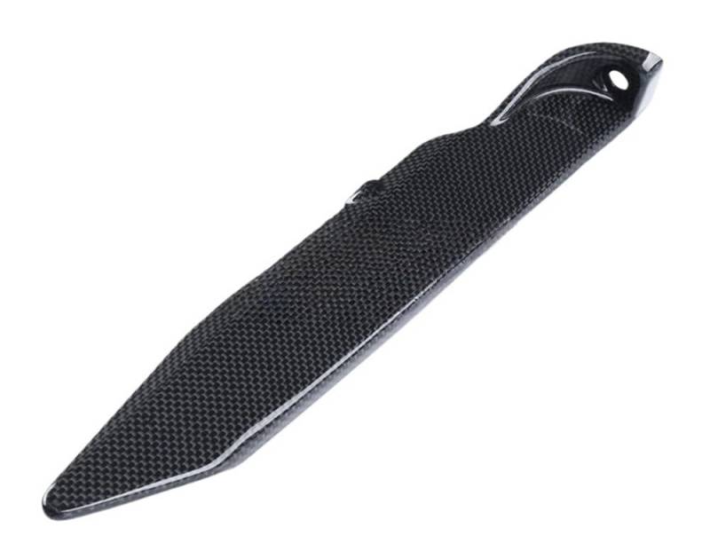 Motorrad Seitenverkleidung Hinten Schutz Abdeckung Verkleidung Gugel Für Scrambler Volle Motorrad Verkleidung Seite Panel Abdeckung Verkleidung Schutz Spoiler von BHOUTY