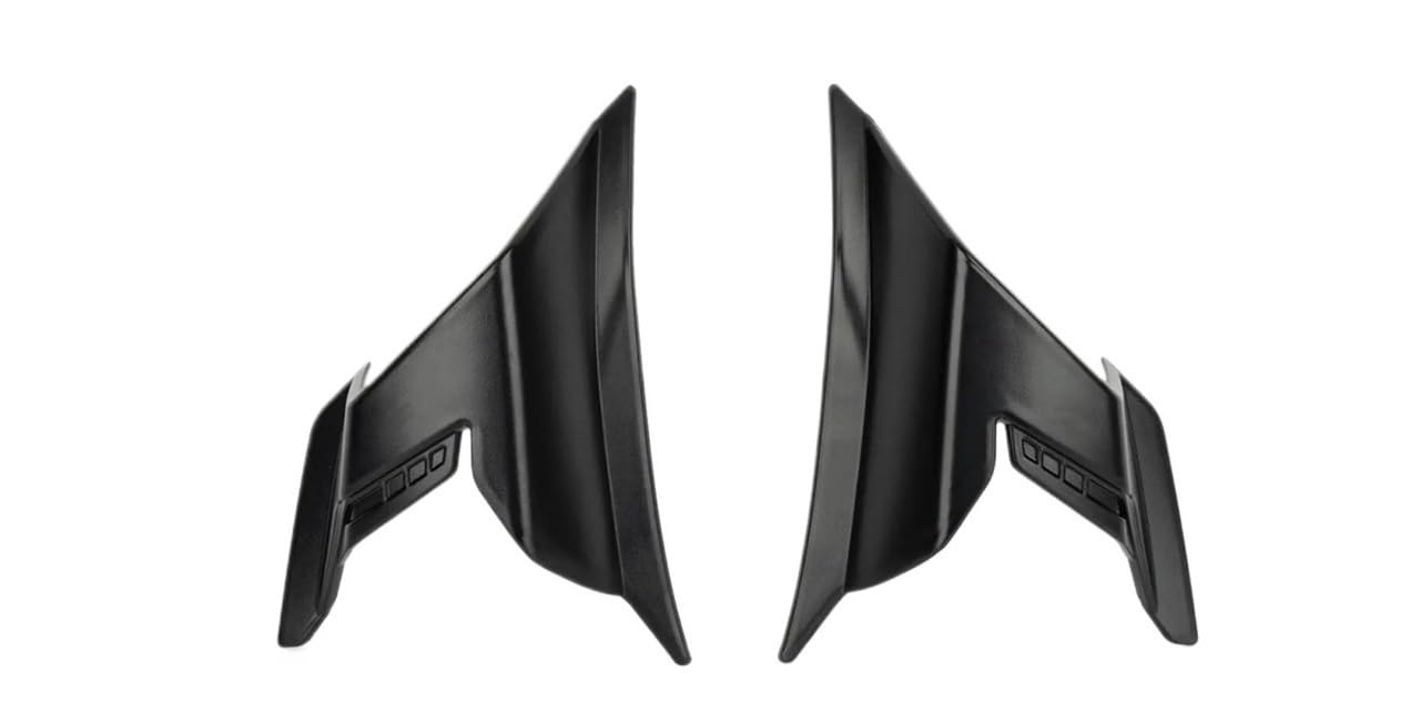 Motorrad Seitenverkleidung Motorrad Aerodynamische Winglet Spoiler Seite Spoiler Für ADV160 Adv160 ADV 160 Seite Panel Abdeckung Verkleidung Schutz Motorrad Seitenverkleidung Motorrad Aerodynamische Winglet Spoiler Seite Spoiler Für ADV160 Adv160 ADV 160 Seite Panel Abdeckung Verkleidung Schutz von BHOUTY