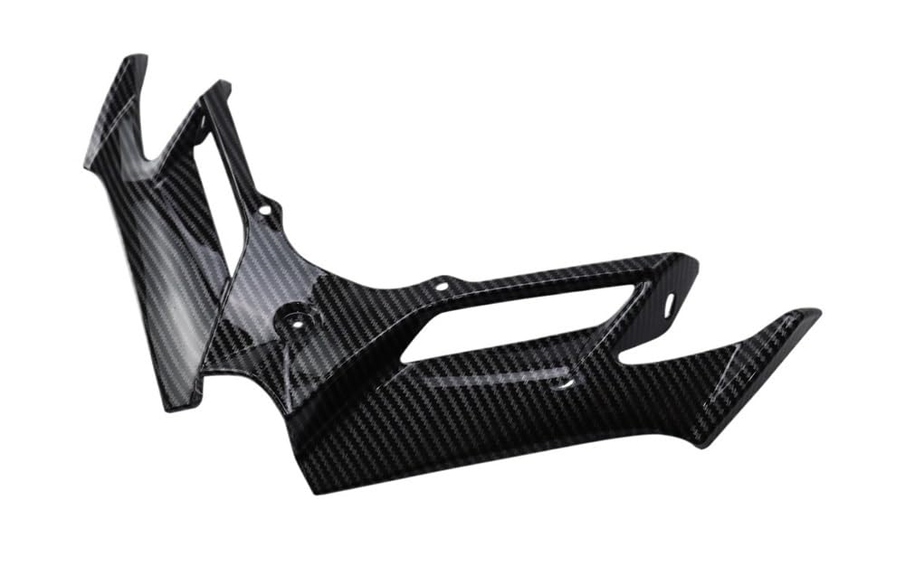Motorrad Seitenverkleidung Motorrad Front Deflektor Verkleidung Wind Flügel Spoiler Aerodynamische Winglet Abdeckung Für 250SR 300SR 250 SR 300 MY22 2019-2024 Motorrad Seitenverkleidung Motorrad Front Deflektor Verkleidung Wind Flügel Spoiler Aerodynamische Winglet Abdeckung Für 250SR 300SR 250 SR 300 MY22 2019-2024 von BHOUTY