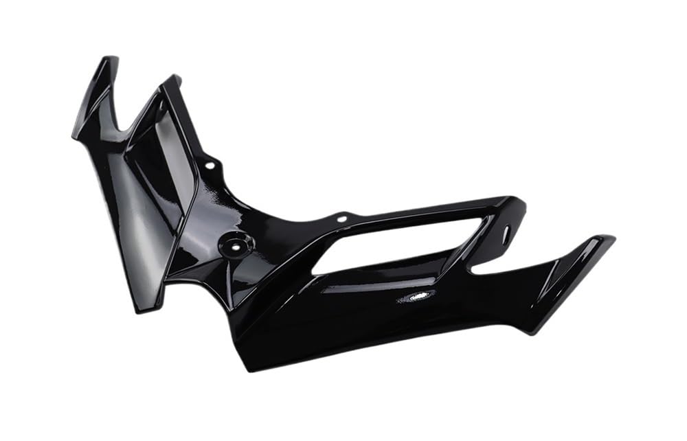 Motorrad Seitenverkleidung Motorrad Front Deflektor Verkleidung Wind Flügel Spoiler Aerodynamische Winglet Abdeckung Für 250SR 300SR 250 SR 300 MY22 2019-2024 Motorrad Seitenverkleidung Motorrad Front Deflektor Verkleidung Wind Flügel Spoiler Aerodynamische Winglet Abdeckung Für 250SR 300SR 250 SR 300 MY22 2019-2024 von BHOUTY