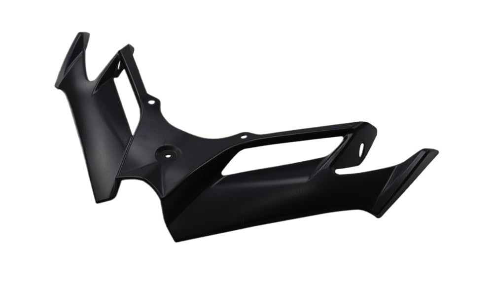Motorrad Seitenverkleidung Motorrad Front Deflektor Verkleidung Wind Flügel Spoiler Aerodynamische Winglet Abdeckung Für 250SR 300SR 250 SR 300 MY22 2019-2024 Motorrad Seitenverkleidung Motorrad Front Deflektor Verkleidung Wind Flügel Spoiler Aerodynamische Winglet Abdeckung Für 250SR 300SR 250 SR 300 MY22 2019-2024 von BHOUTY