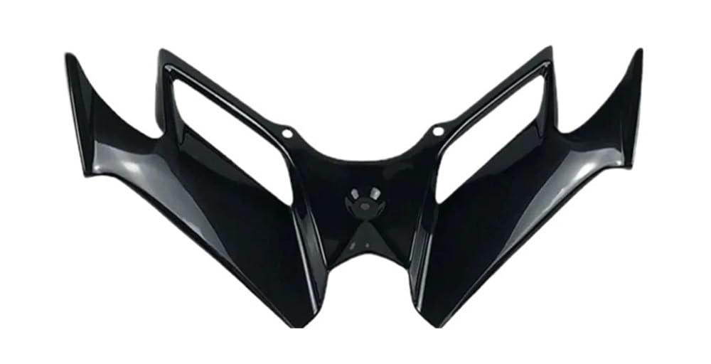 Motorrad Seitenverkleidung Motorrad Front Verkleidung Winglet Aerodynamische Flügel Abdeckung Spoiler Winglet Arbeit Für GSX250R GSX250 GSX-250R Motorrad Seitenverkleidung Motorrad Front Verkleidung Winglet Aerodynamische Flügel Abdeckung Spoiler Winglet Arbeit Für GSX250R GSX250 GSX-250R von BHOUTY
