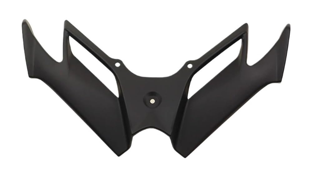 Motorrad Seitenverkleidung Motorrad Front Verkleidung Winglet Aerodynamische Flügel Abdeckung Spoiler Winglet Arbeit Für GSX250R GSX250 GSX-250R Motorrad Seitenverkleidung Motorrad Front Verkleidung Winglet Aerodynamische Flügel Abdeckung Spoiler Winglet Arbeit Für GSX250R GSX250 GSX-250R von BHOUTY