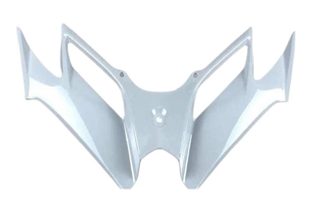 Motorrad Seitenverkleidung Motorrad Front Verkleidung Winglet Aerodynamische Flügel Abdeckung Spoiler Winglet Arbeit Für GSX250R GSX250 GSX-250R Motorrad Seitenverkleidung Motorrad Front Verkleidung Winglet Aerodynamische Flügel Abdeckung Spoiler Winglet Arbeit Für GSX250R GSX250 GSX-250R von BHOUTY