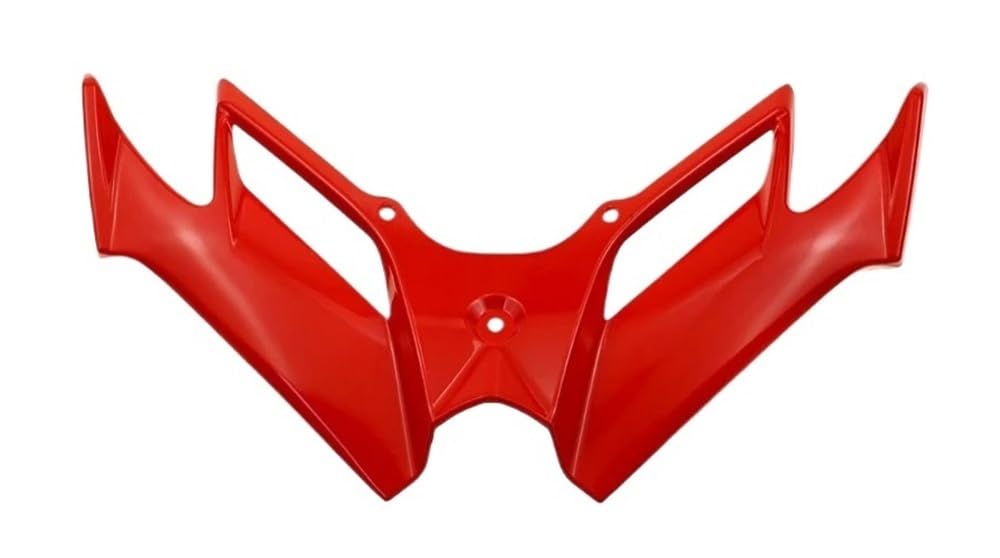 Motorrad Seitenverkleidung Motorrad Front Verkleidung Winglet Aerodynamische Flügel Abdeckung Spoiler Winglet Arbeit Für GSX250R GSX250 GSX-250R Motorrad Seitenverkleidung Motorrad Front Verkleidung Winglet Aerodynamische Flügel Abdeckung Spoiler Winglet Arbeit Für GSX250R GSX250 GSX-250R von BHOUTY