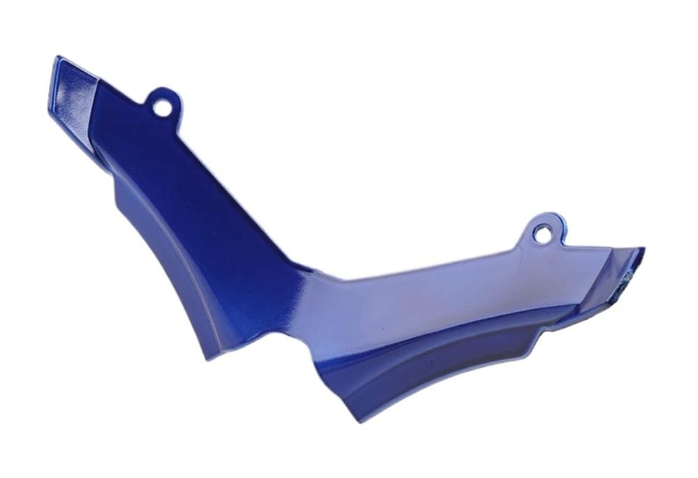 Motorrad Seitenverkleidung Motorrad Front Verkleidung Winglets Aerodynamische Flügel Spoiler Für MT-15 MT-125 2020 2021 2022 Winglet Seite Motorrad Seitenverkleidung Motorrad Front Verkleidung Winglets Aerodynamische Flügel Spoiler Für MT-15 MT-125 2020 2021 2022 Winglet Seite von BHOUTY